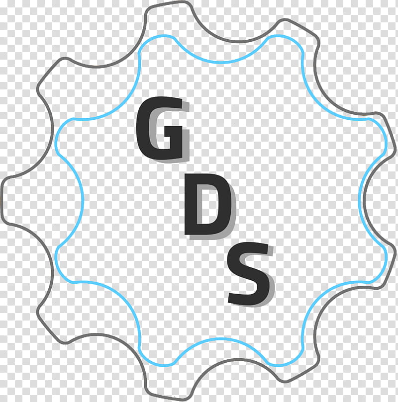 Computeraided Design Text, Gerotor, Prototype, Computer Software, Autocad, Hardware Pumps, Solid Edge, Line transparent background PNG clipart