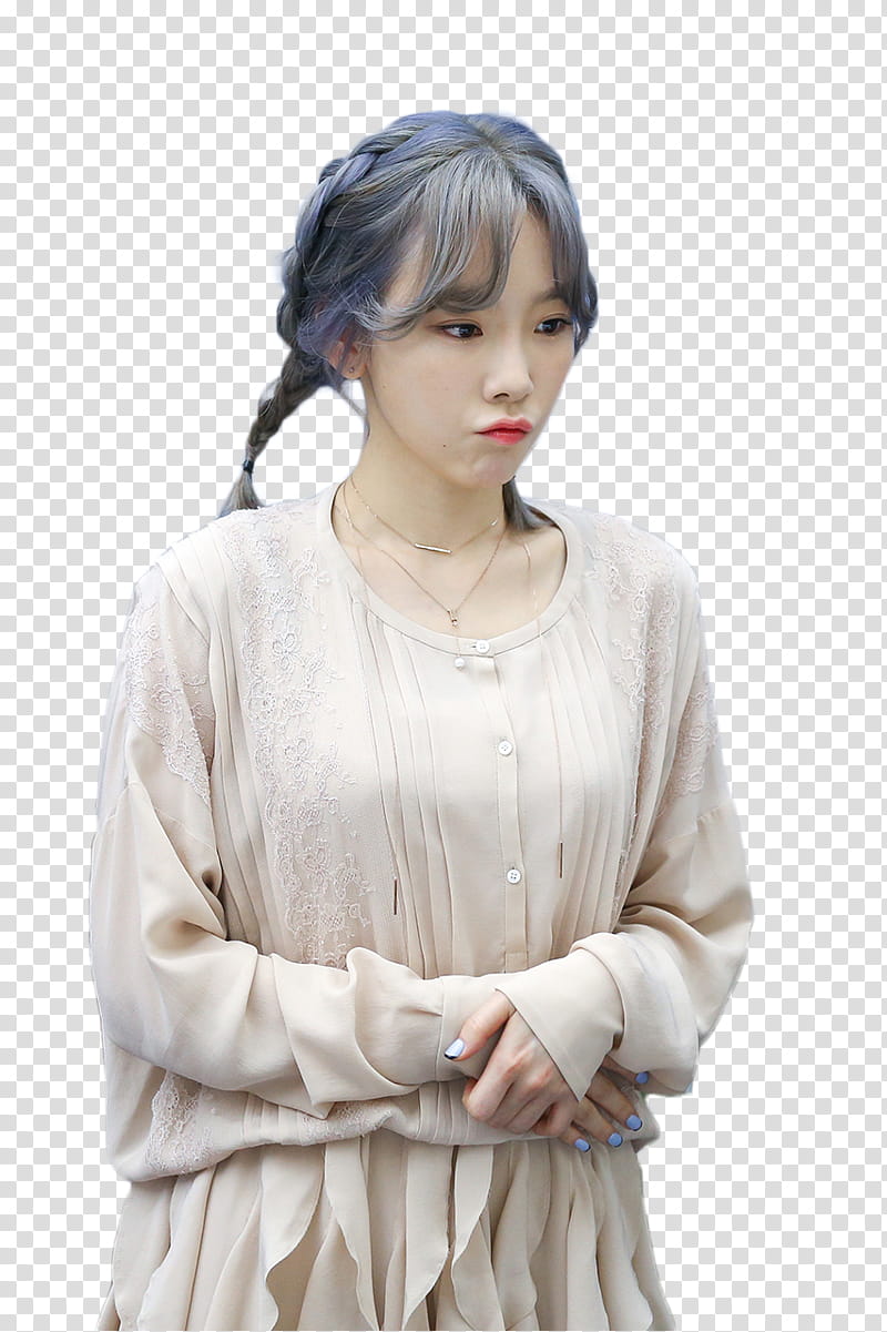 [ RENDER # ]  TAEYEON, SNSD transparent background PNG clipart