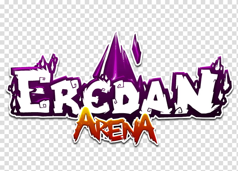 Card, Logo, Eredan Arena Card Battle Tcg, Recreation, Pink M, Purple, Text, Violet transparent background PNG clipart