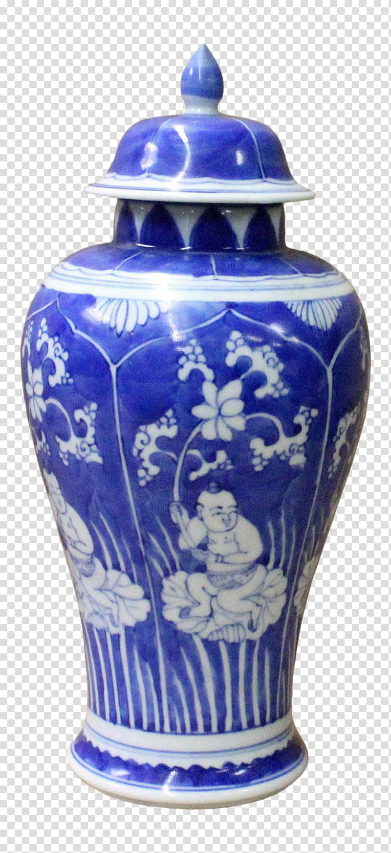 White Day, Blue And White Pottery, Vase, Porcelain, Container, Cobalt Blue, Jar, Urn transparent background PNG clipart