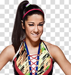 Bayley transparent background PNG clipart