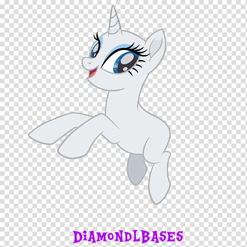 MLP Movie Base transparent background PNG clipart