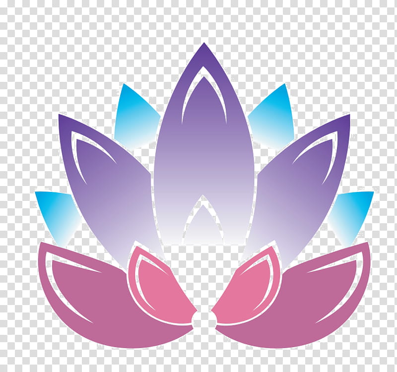 Om Logo, Chakra, Energy, Spirituality, Meditation, Reiki, Aura, New Age transparent background PNG clipart