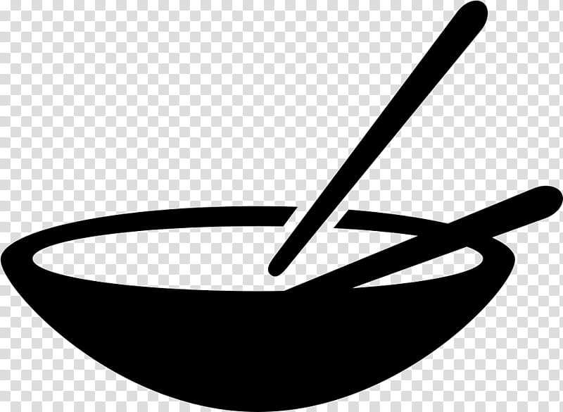Chinese, Chinese Cuisine, Japanese Cuisine, Bowl, Chopsticks, Sushi, Chopstick Rest, Food transparent background PNG clipart