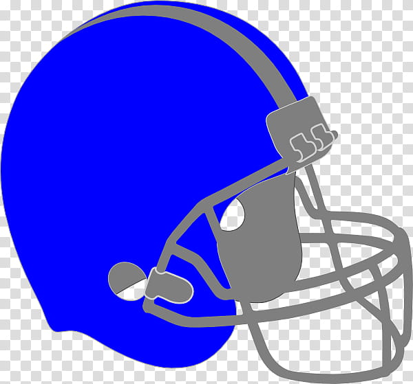 American Football, American Football Helmets, Winnipeg Blue Bombers, Dallas Cowboys, Michigan Wolverines Football, Canadian Football, Bicycle Helmet, Headgear transparent background PNG clipart