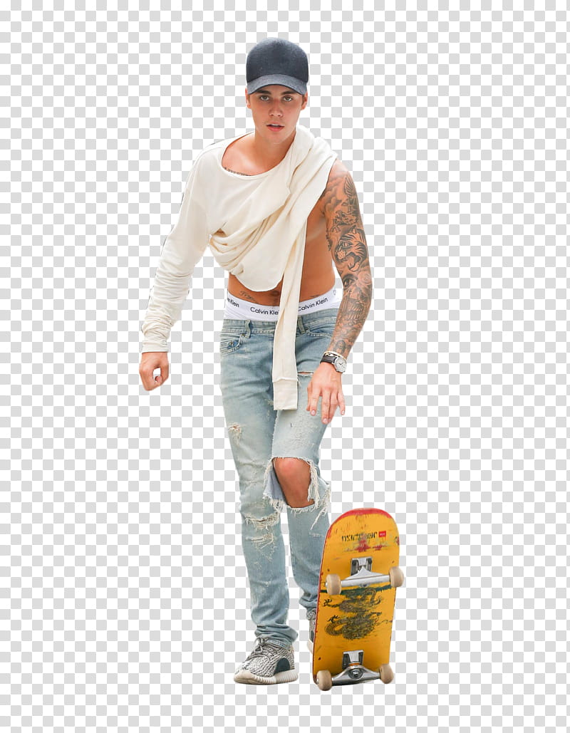 Justin Bieber , Justine Bieber transparent background PNG clipart