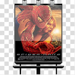 PostAd  Spider Man , Spider-Man   transparent background PNG clipart