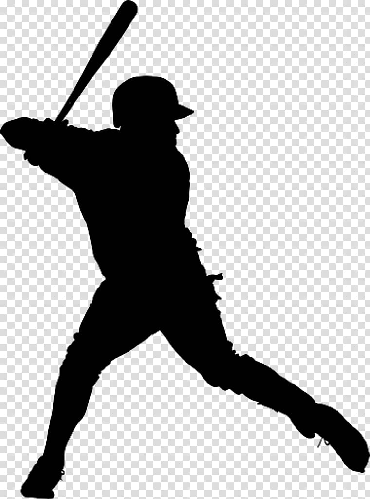 Cricket Logo, Papua New Guinea National Cricket Team, Australia National Cricket Team, Melbourne Cricket Ground, Batting, Silhouette, Television, Cricket Field transparent background PNG clipart