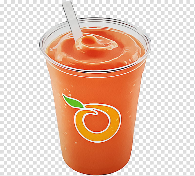 Juice, Orange Drink, Milkshake, Smoothie, Slush, Orange Soft Drink, Tomato Juice, Health Shake transparent background PNG clipart