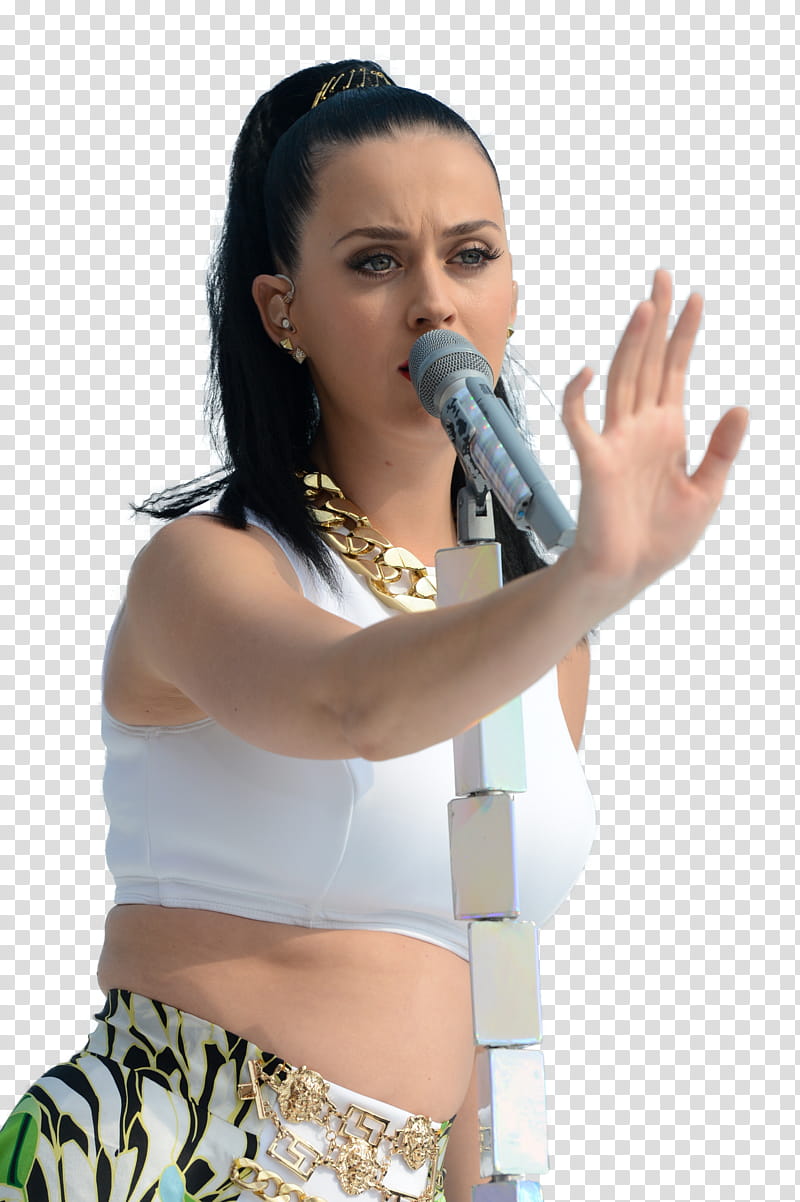 Katy Perry , hqdiesel_~ transparent background PNG clipart