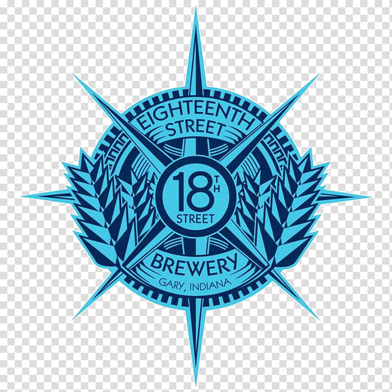 India Symbol, 18th Street Brewery, Beer, American Pale Ale, India Pale Ale, Brewing, Double India Pale Ale, Hops transparent background PNG clipart