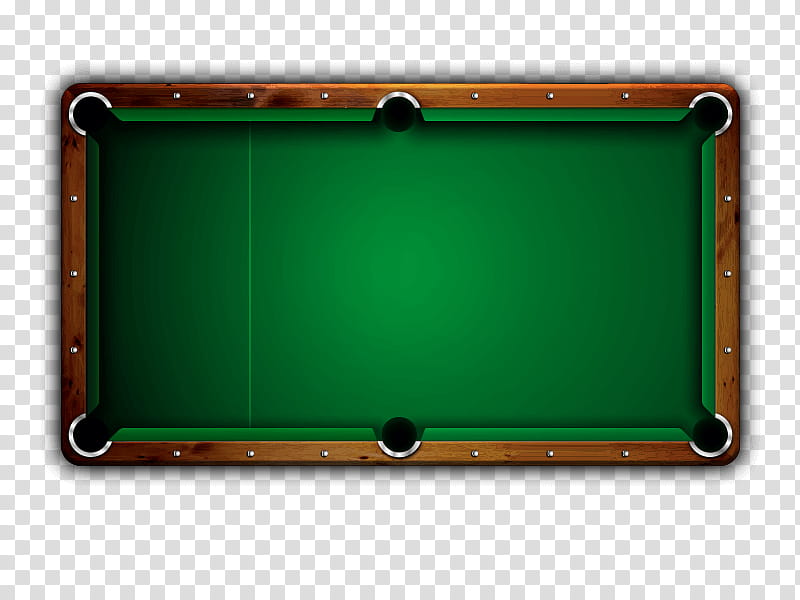 Table, English Billiards, Billiard Tables, Nineball, Pool, Eightball, Billiard Balls, Blackball transparent background PNG clipart