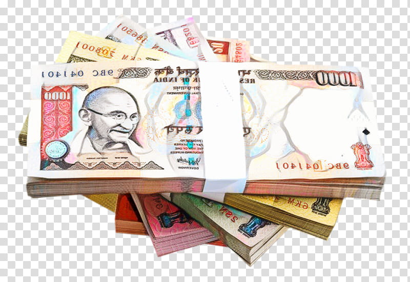 Cartoon Money, Paper, Cash, Banknote, Currency, Paper Product, Saving, Money Handling transparent background PNG clipart