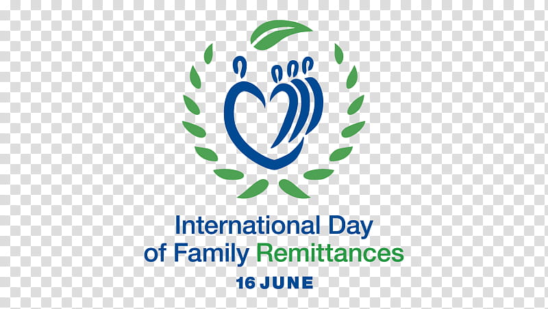 International Day Of Families, Remittance, June 16, United Nations, Family, Human Migration, United Nations General Assembly, World Bank transparent background PNG clipart