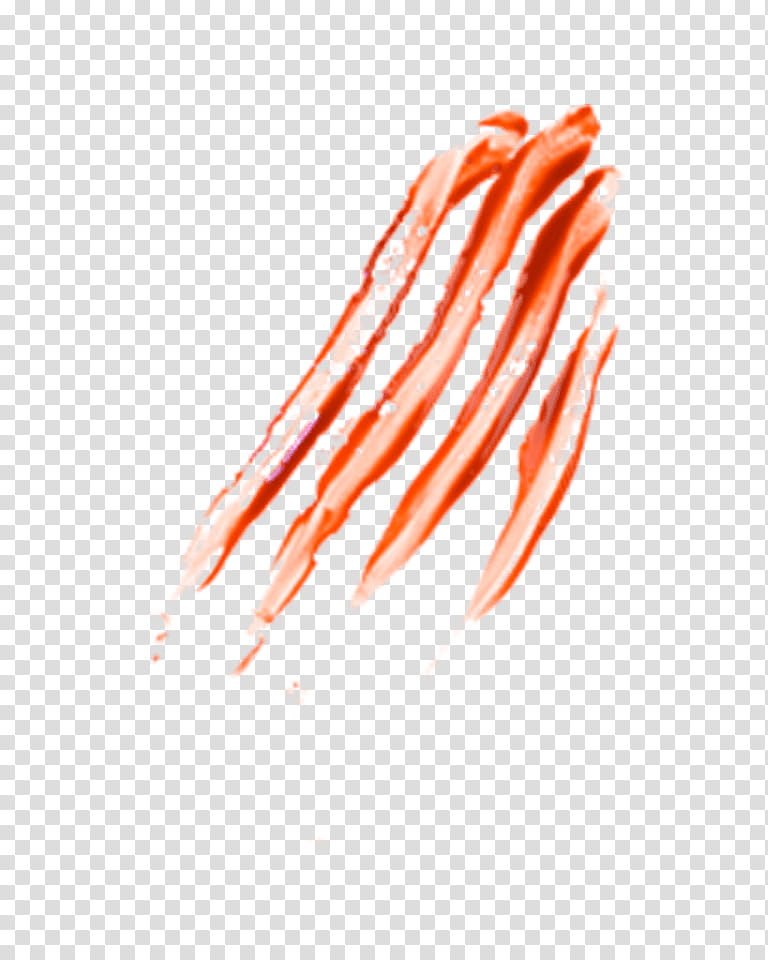 Picsart, Editing, Editing, Taukeer Editz, Tutorial, Stick Candy, Orange transparent background PNG clipart