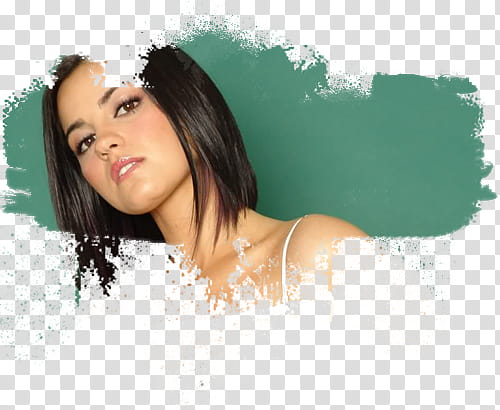 Maite Perroni  Manchas  transparent background PNG clipart