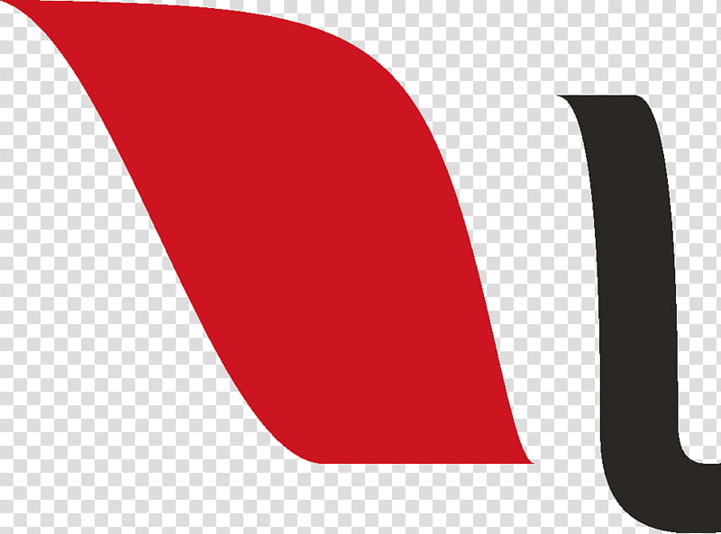Santa, Santa Pod Raceway, Drag Racing, Logo, Pro Modified, Motorsport, 2019, Red transparent background PNG clipart