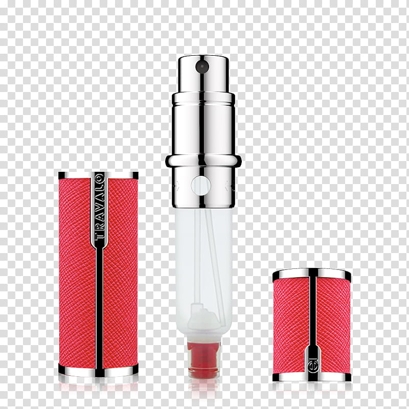 Travalo Cylinder, Milan, Perfume, Bottle, Fashion, Dutyfree Shop, Milano White, Personal Care transparent background PNG clipart