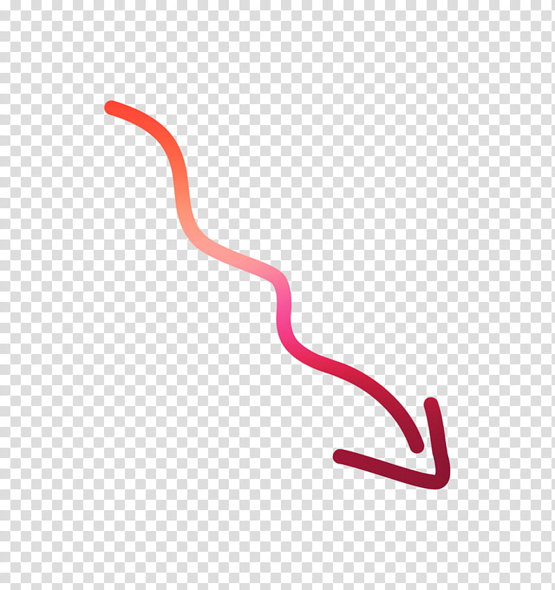 Line transparent background PNG clipart