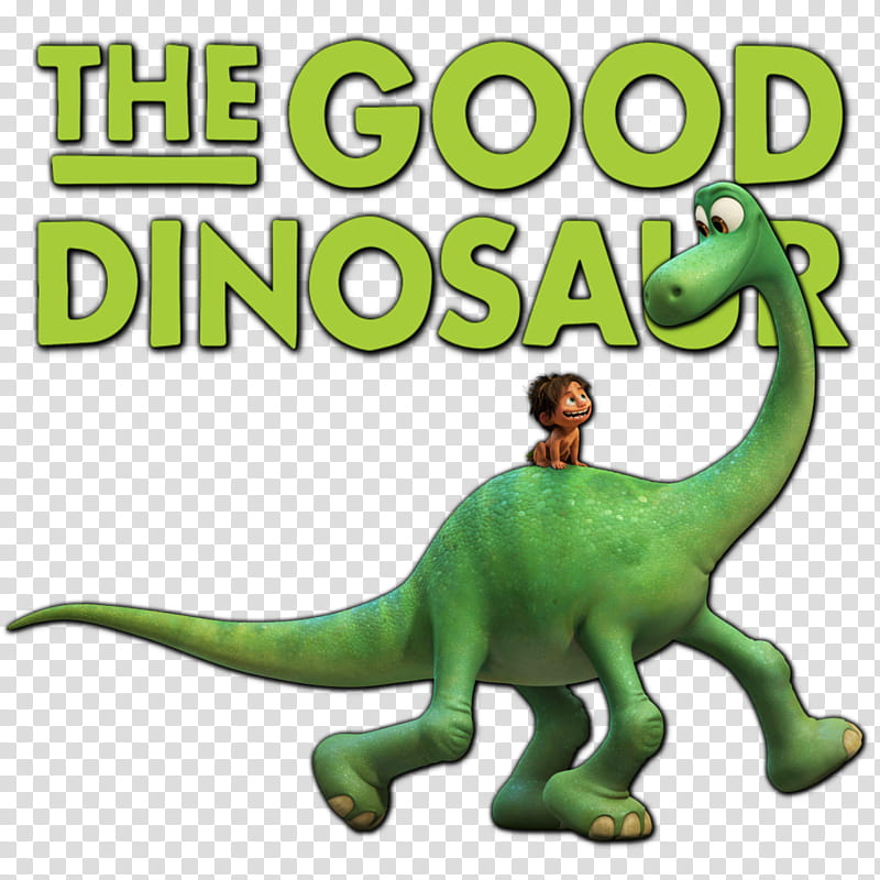 The Good Dinosaur v, The Good Dinosaur v icon transparent background PNG clipart