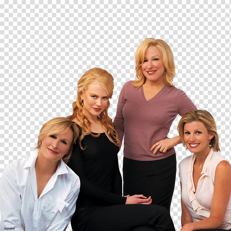 Nicole Kidman Shoot transparent background PNG clipart