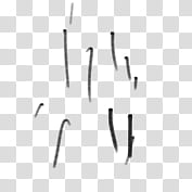 Brushs ALL transparent background PNG clipart