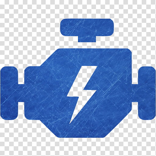 Car Logo, Engine, Nuvola, Emblem, Symbol, Blue, Electric Blue transparent background PNG clipart