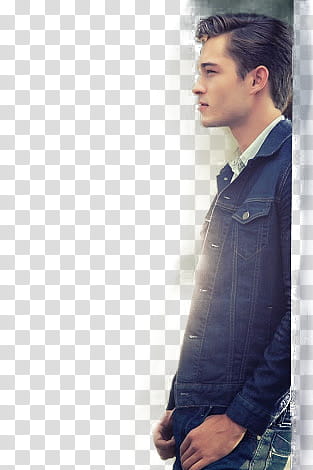 Francisco lachowski MEDIANA CALIDAD transparent background PNG clipart