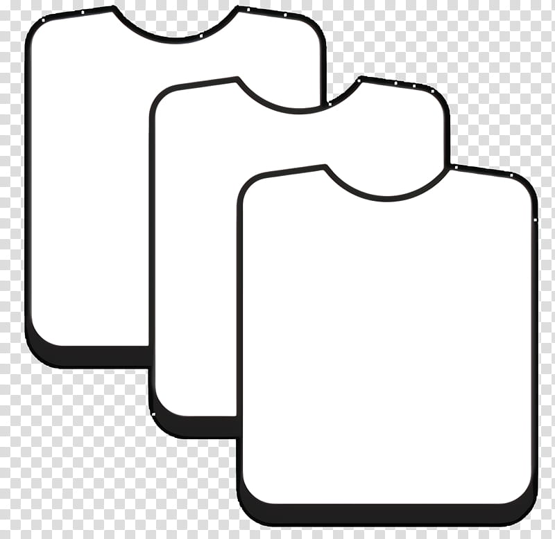 Roblox T-shirt Shading Template Drawing, shading, glass, angle, shirt png