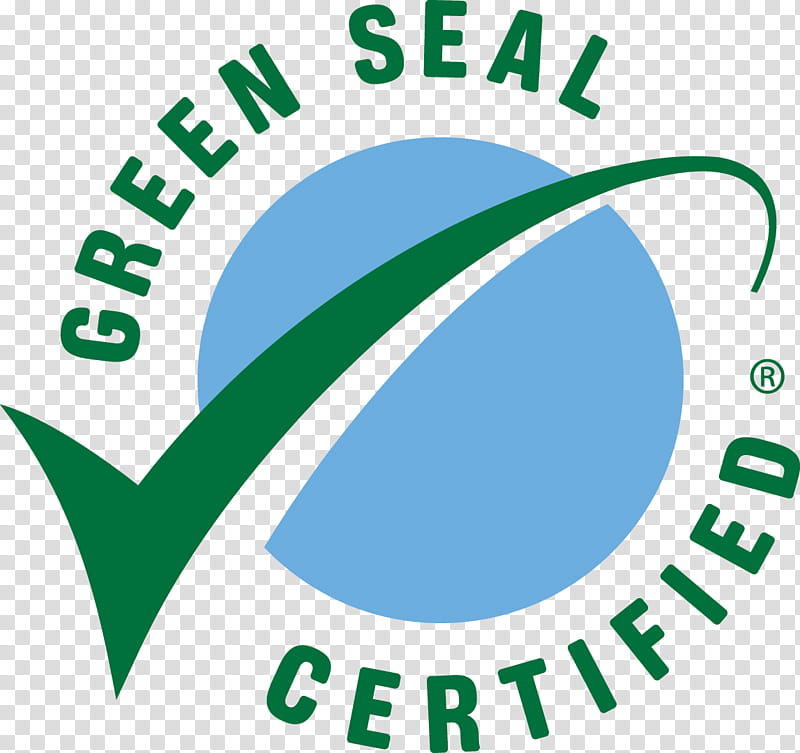 Background Green, Green Seal, Ecolabel, Environmentally Friendly, Global Ecolabelling Network, Green Cleaning, Certification, Environmental Choice Program transparent background PNG clipart