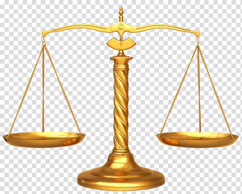 Metal, Measuring Scales, Lady Justice, Law, Size, Balance, Brass, Measuring Instrument transparent background PNG clipart