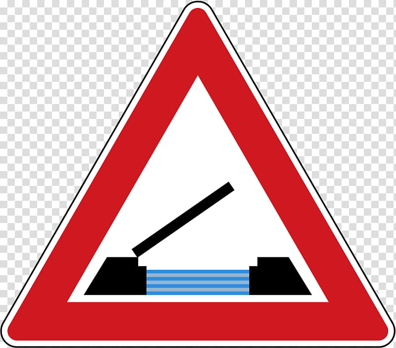 Road, Traffic Sign, Warning Sign, Driving, Speed Bump, Traffic Code, Road Traffic Safety, Bildtafel Der Verkehrszeichen In Russland transparent background PNG clipart