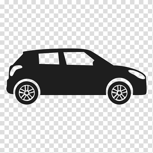 City, Car, Sports Car, Hatchback, City Car, Sedan, 2018 Bmw 530i, Land Vehicle transparent background PNG clipart