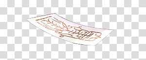_#22 transparent background PNG clipart thumbnail