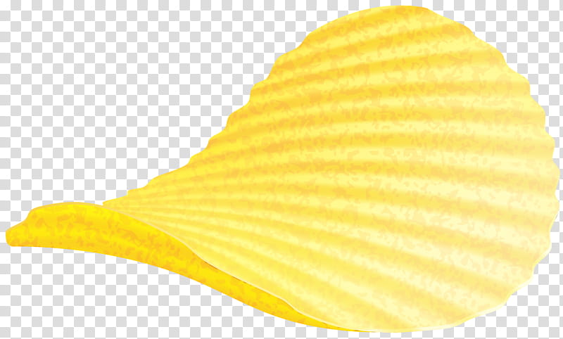 yellow butterflyfish, Watercolor, Paint, Wet Ink transparent background PNG clipart