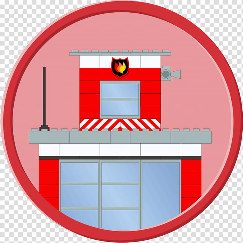 School Background Design, Fire Station, Garage, Construction, School
, Conflagration, Industrial Design, Continium transparent background PNG clipart