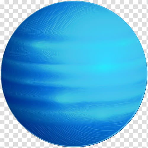 Background Sky, Sphere, Blue, Aqua, Turquoise, Ball, Teal, Azure transparent background PNG clipart