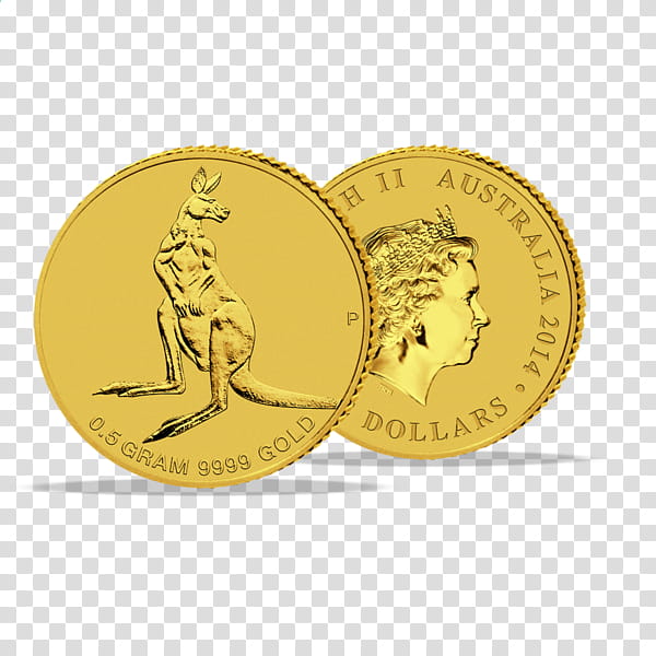 Gold Coin, Silver, Australia, Face Value, Silver Coin, Coin Grading, Bullion Coin, Proof Coinage transparent background PNG clipart