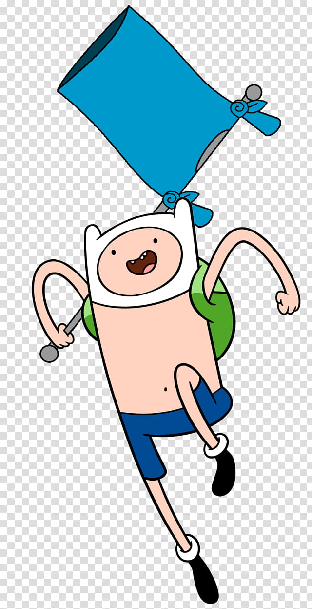 Finn The Human, Mordecai, Cartoon Network, Voice Acting, Adventure Time, J G Quintel, Regular Show, Clarence transparent background PNG clipart