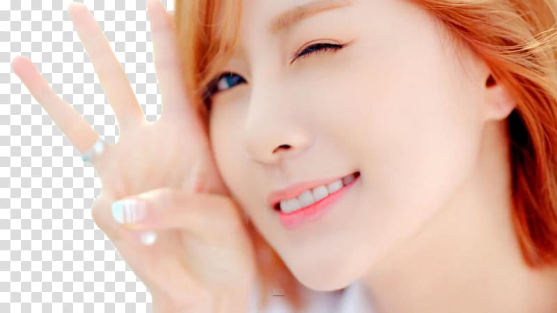 HaYoung Apink Remember transparent background PNG clipart