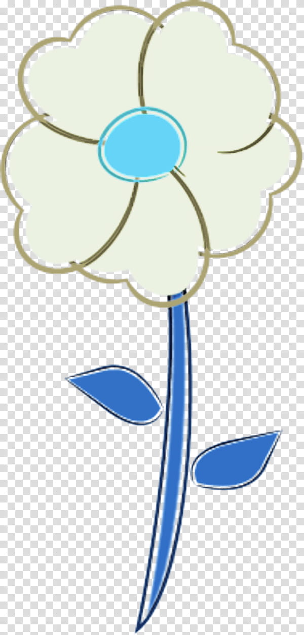 plant flower transparent background PNG clipart