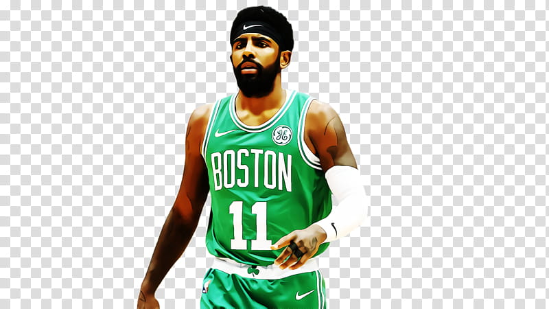Football, Boston Celtics, New York Knicks, Nba, Basketball Player, Nba Playoffs, Jersey, Sports transparent background PNG clipart