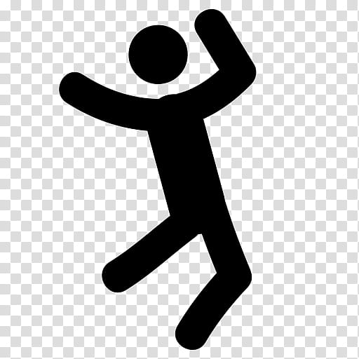 graphy Logo, Jumping, Stick Figure, Parkour, Human, Long Jump, Sports, Line transparent background PNG clipart