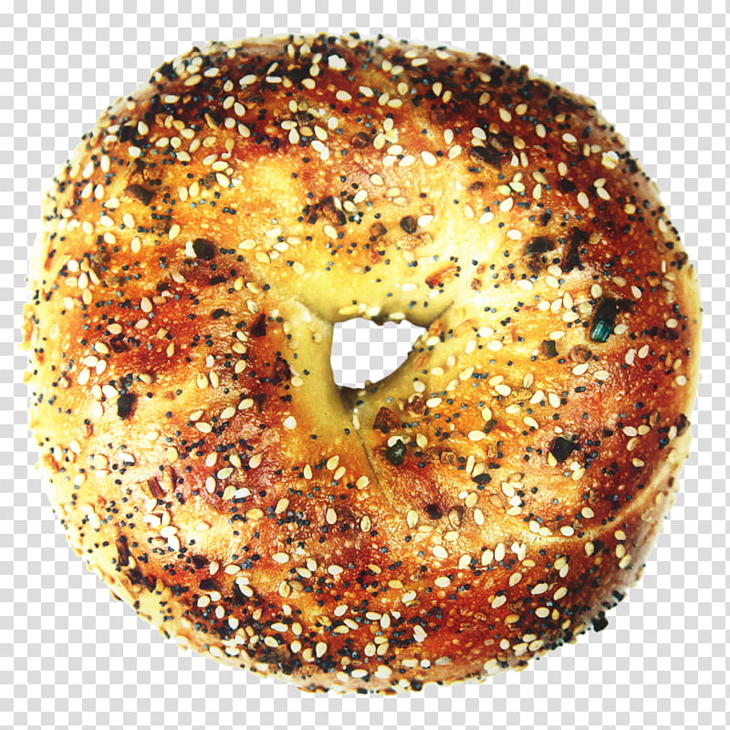 Bagel Bagel, Simit, Food, Baked Goods, Doughnut, Cuisine, Dish, Bread transparent background PNG clipart