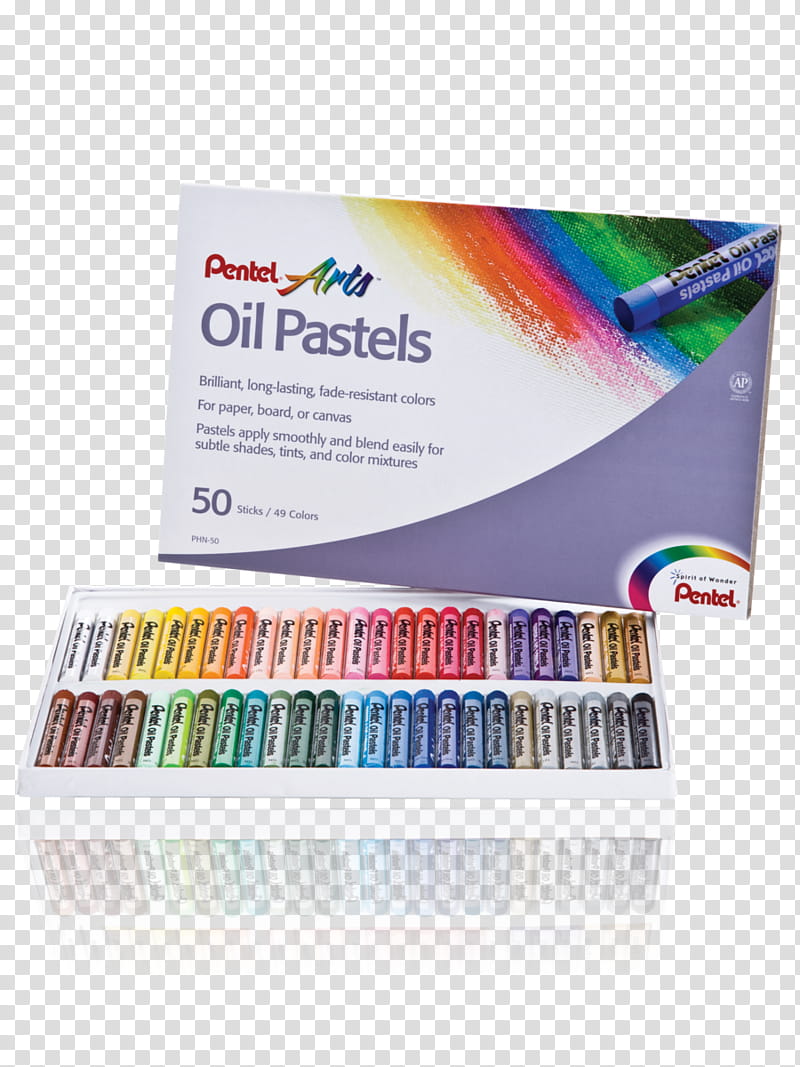 Pencil, Pastel, Oil Pastel, Oil Pentel, Drawing, Color, Oil Paint, Artist transparent background PNG clipart