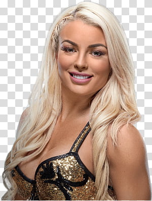 Mandy Rose transparent background PNG cliparts free download | HiClipart