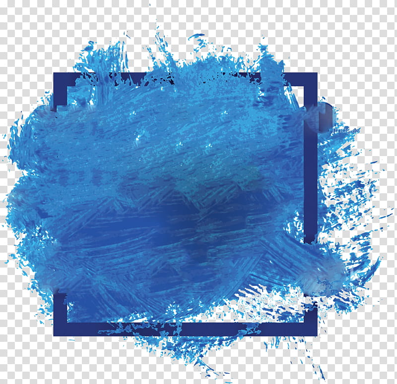 Watercolor, Watercolor Painting, Paint Brushes, Acrylic Paint, Blue, Aqua, Sky, Turquoise transparent background PNG clipart