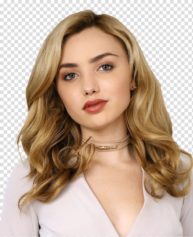 PEYTON LIST transparent background PNG clipart