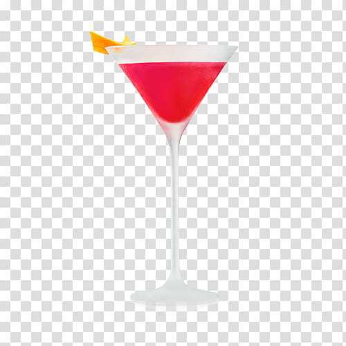 Rose, Cocktail Garnish, Martini, WOO WOO, Cosmopolitan, Wine Cocktail, Daiquiri, Sea Breeze transparent background PNG clipart