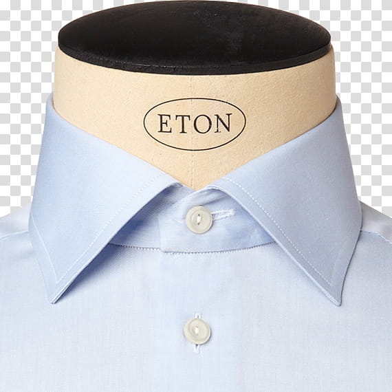 Tshirt Collar, DRESS Shirt, Collar Pin, Suit, Sleeve, Necktie, Cuff, Button transparent background PNG clipart